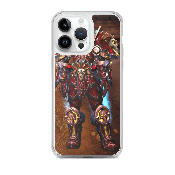 gator's dk product image (2)