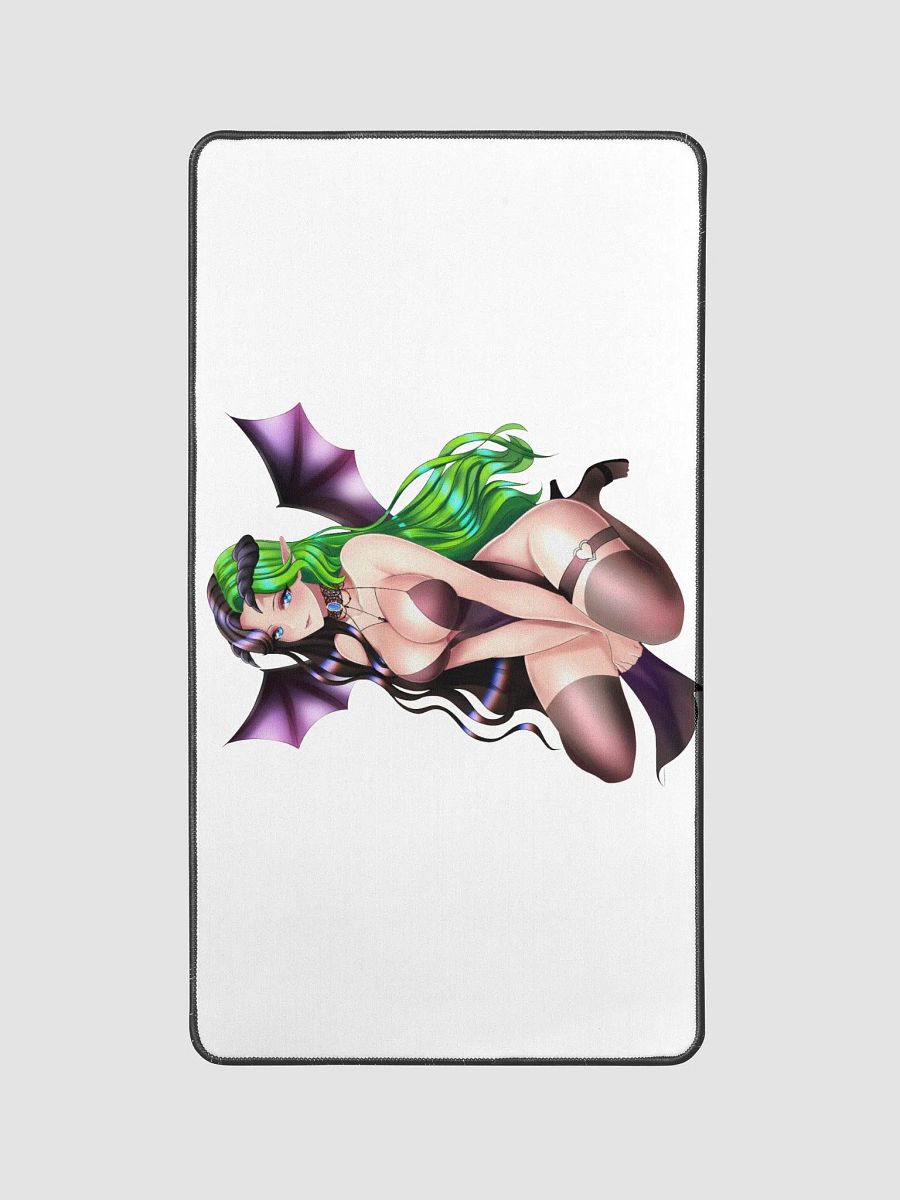 SFW Mouse Pad product image (1)