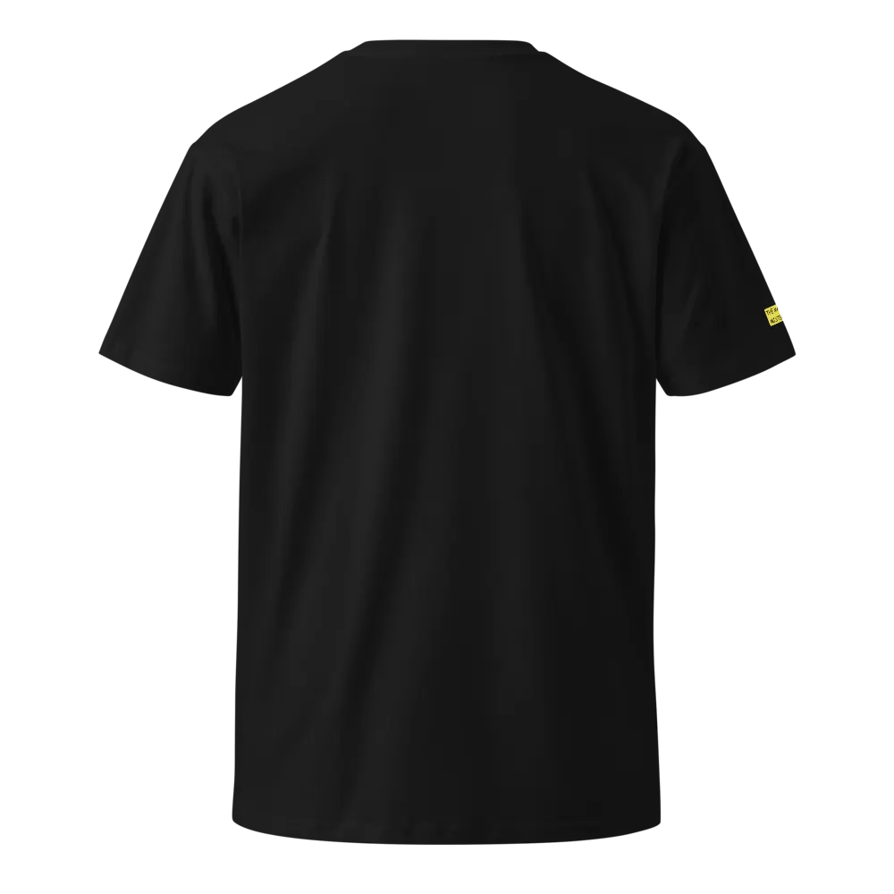 Mister Wasco Falls T-Shirt product image (12)