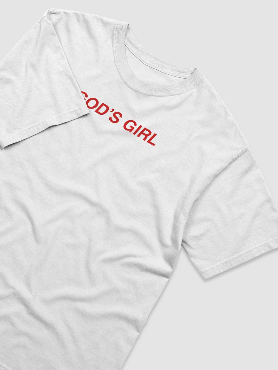 God's Girl Tee product image (12)