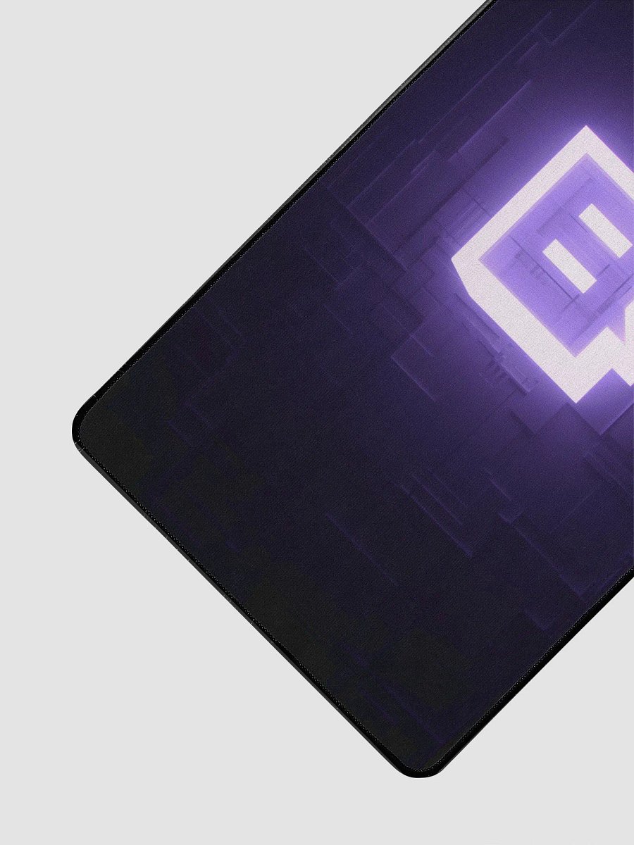 TWITCH GAMING DESK PAD product image (3)