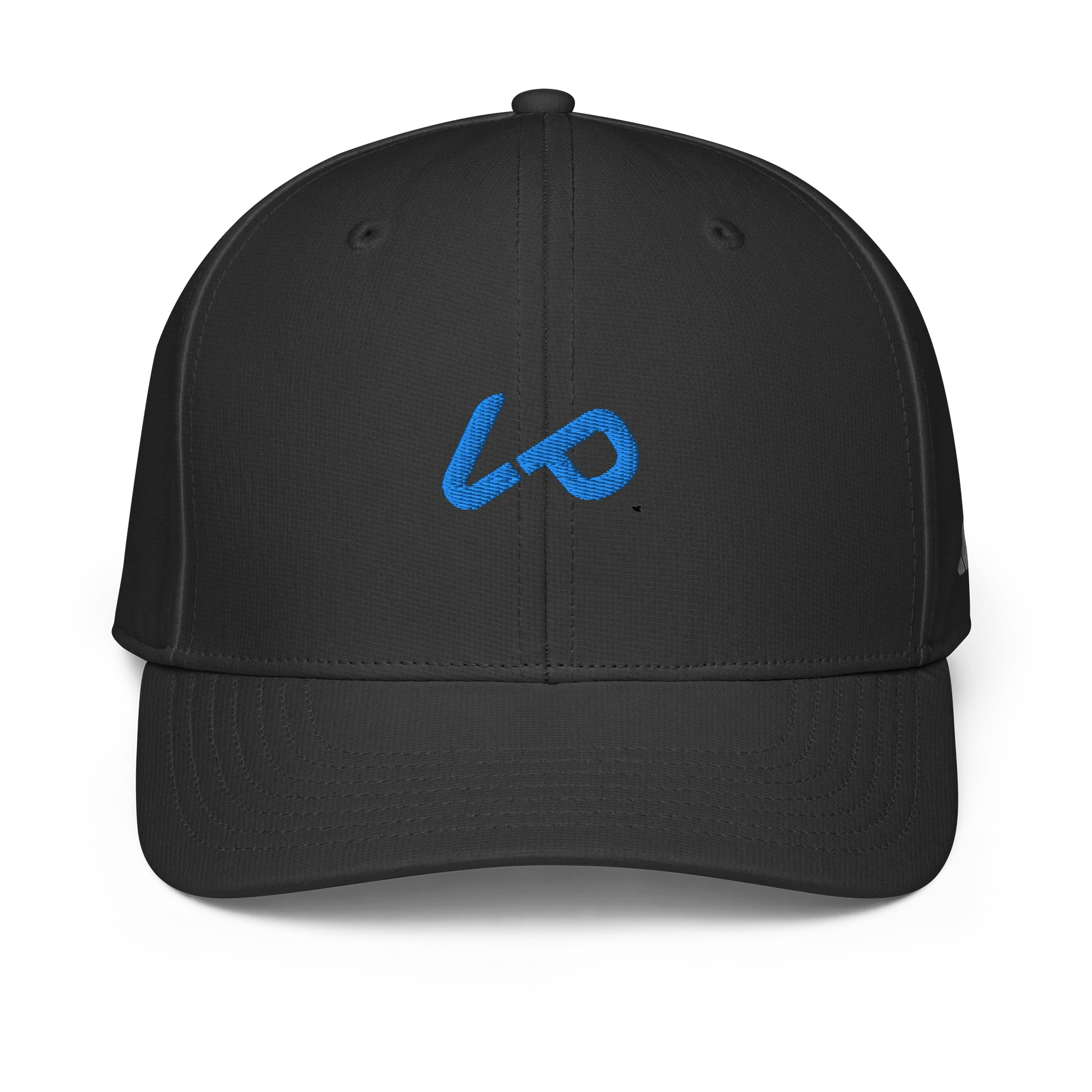 The Crest adidas® Cap product image (1)