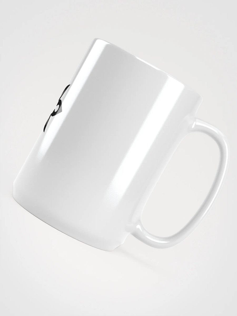 Balance Mug product image (6)