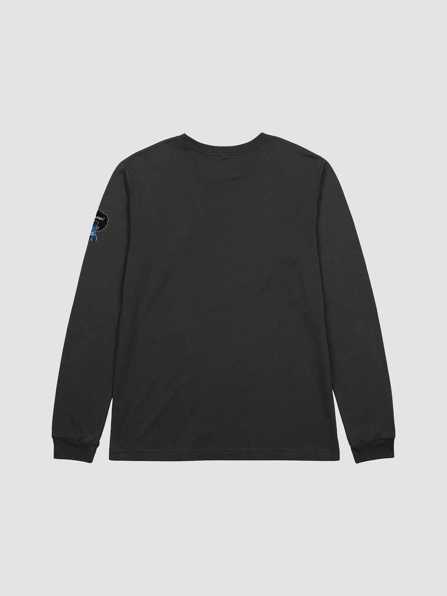 FRO Tee Multi product image (6)