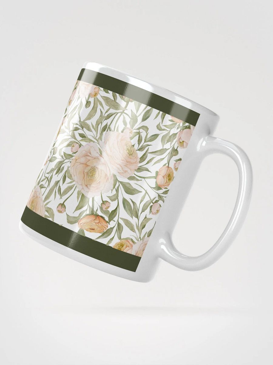Taza Irène Némirovsky product image (3)