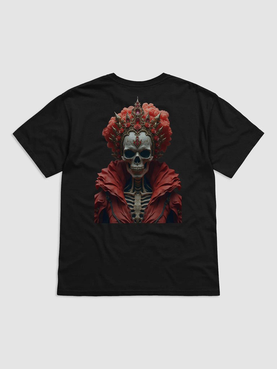 The Skull Girl product image (1)