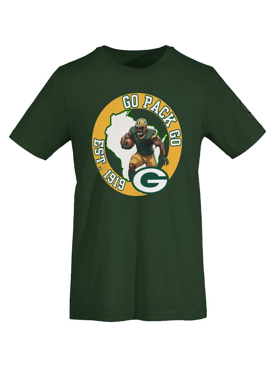 Go Pack Go product image (31)