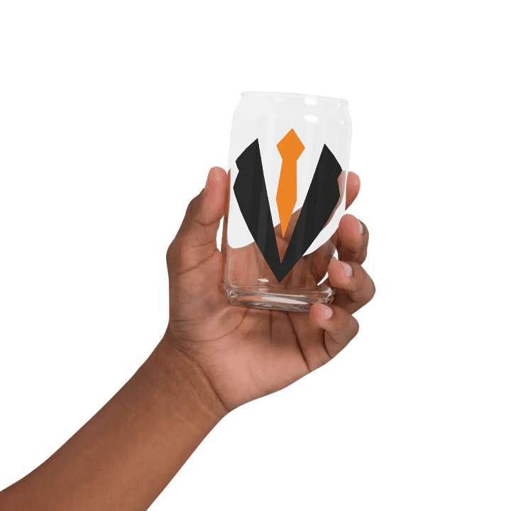 Drinking Glass product image (32)