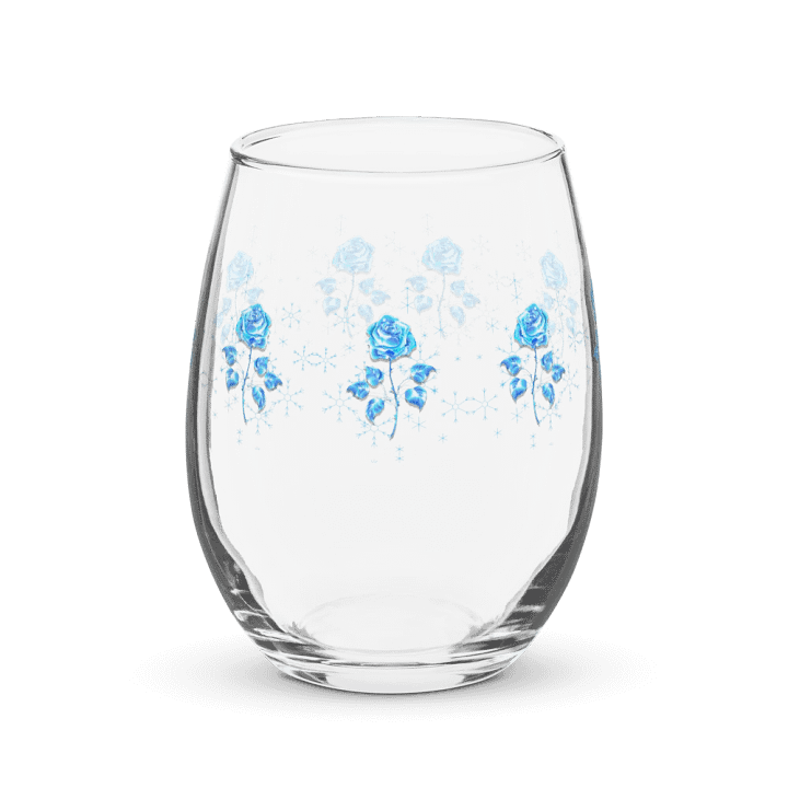 Blue Rose product image (1)