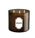 2ubyscents