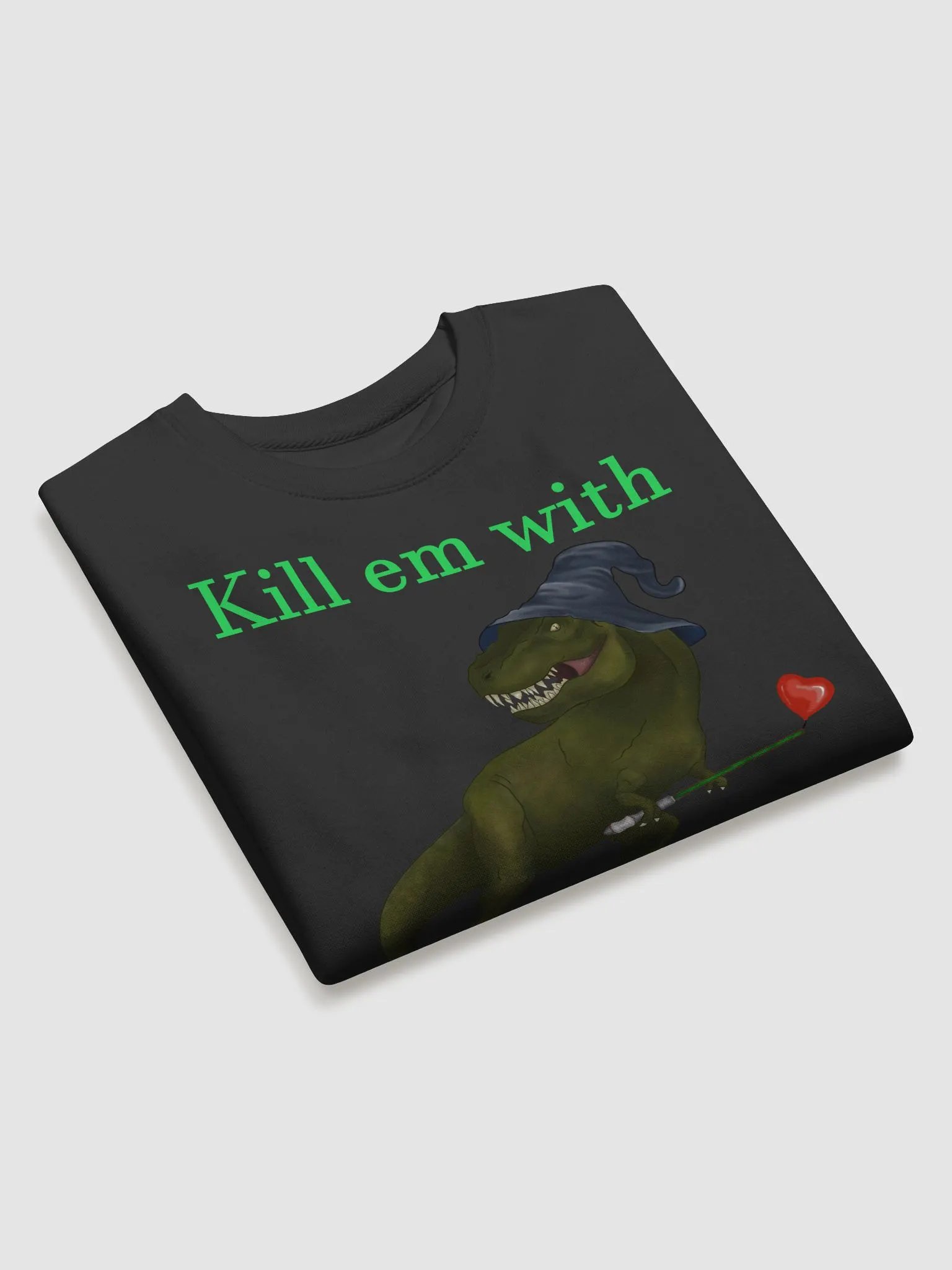 Kiss em with kindness product image (3)