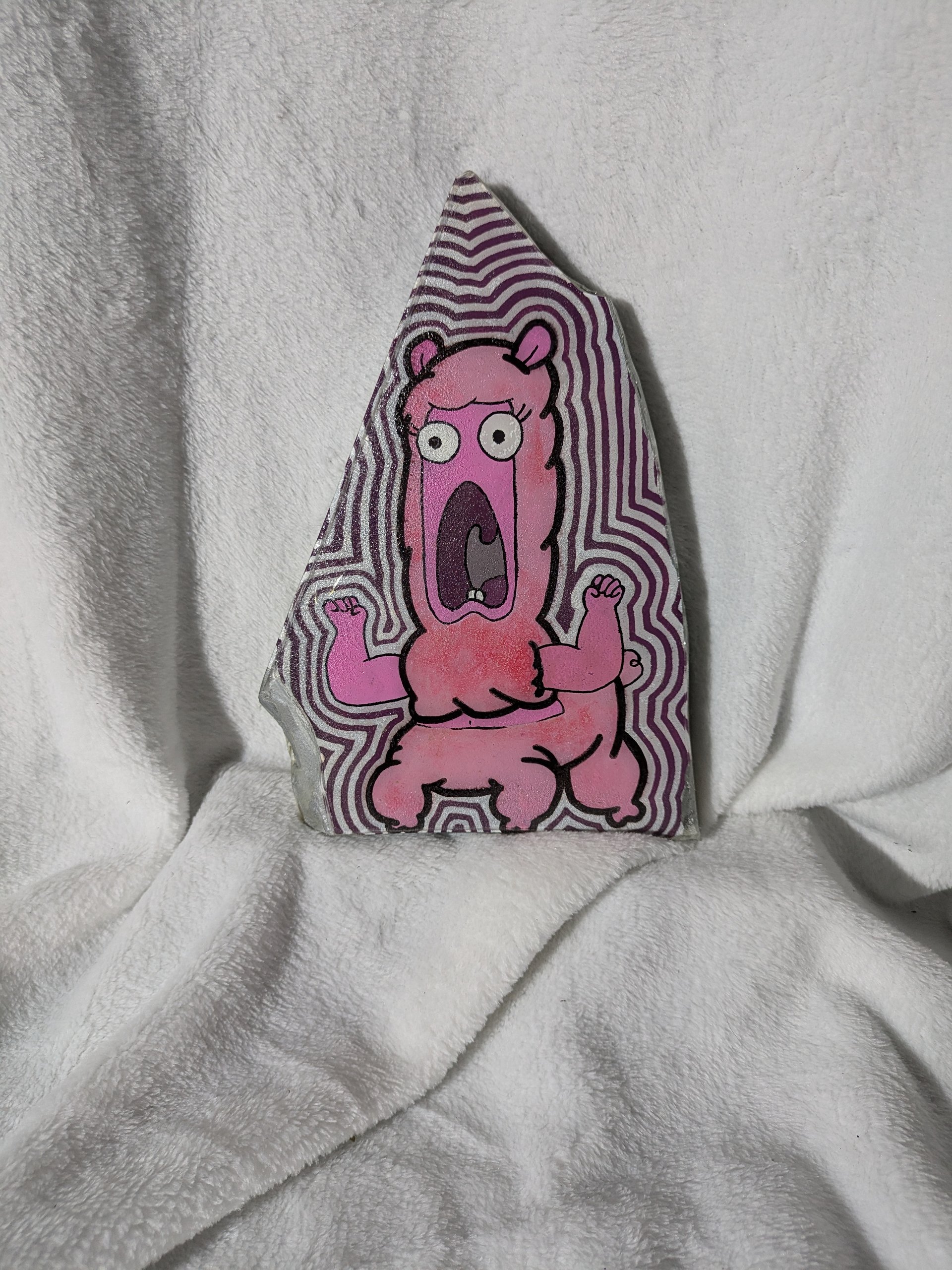 0019 product image (1)