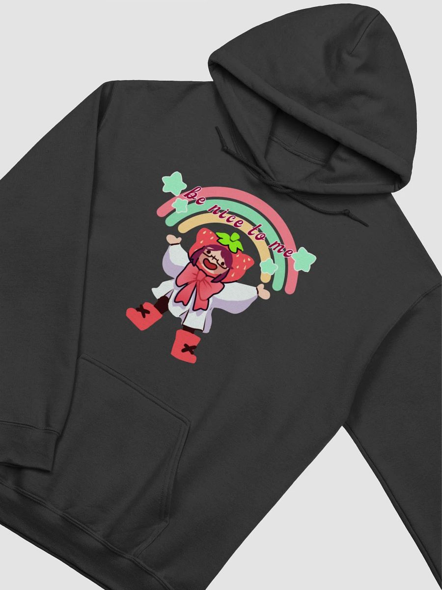 Be nice to me product image (26)