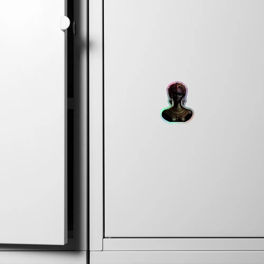 Iniko Sticker product image (6)