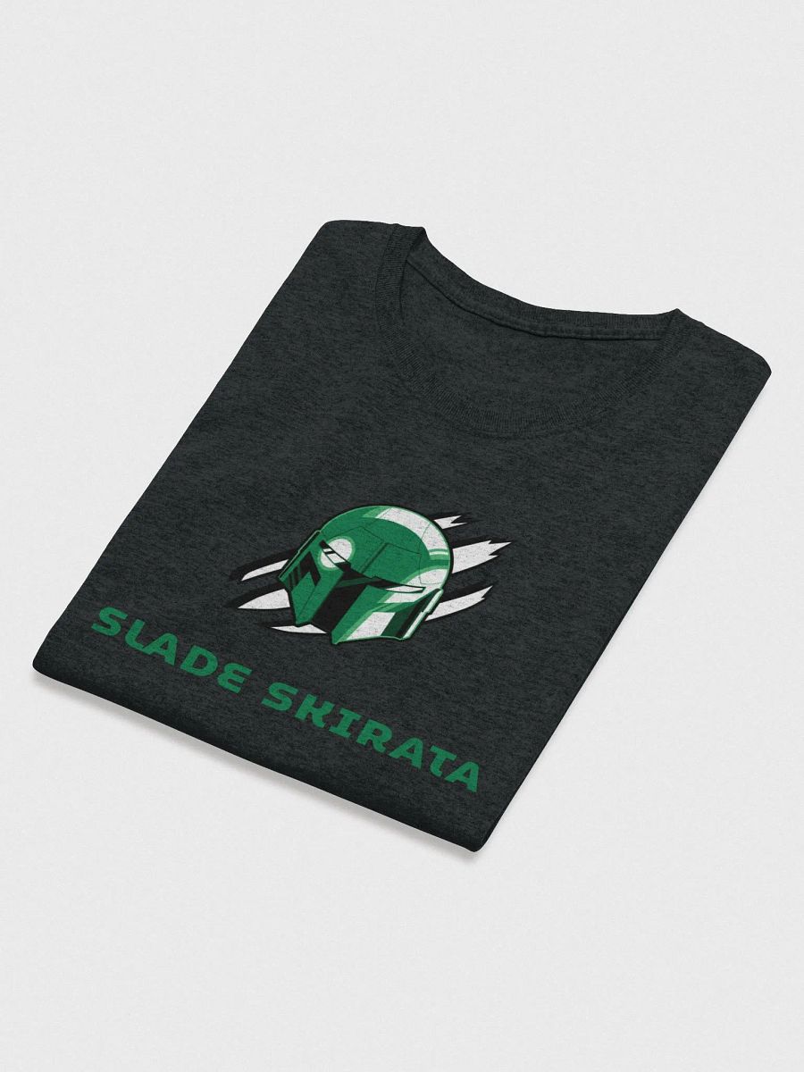 Womens T-Shirt product image (8)