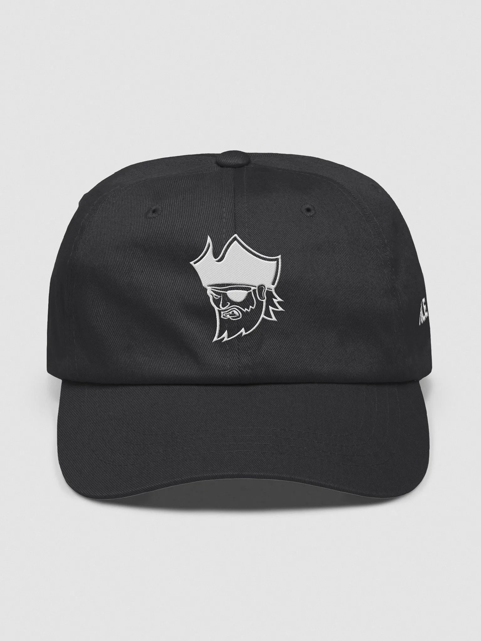 Pirates Dad Hat product image (1)