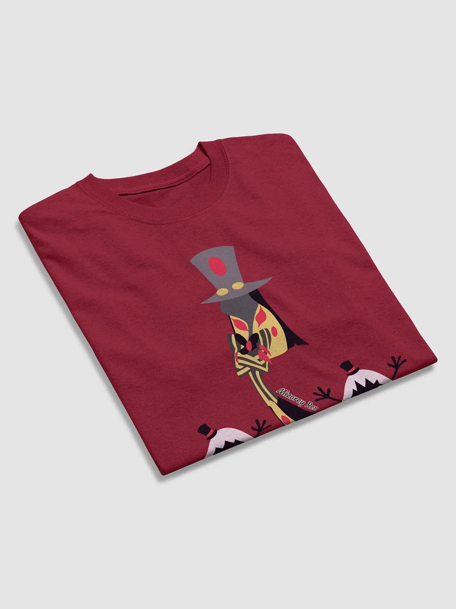 Sir Pentious product image (11)