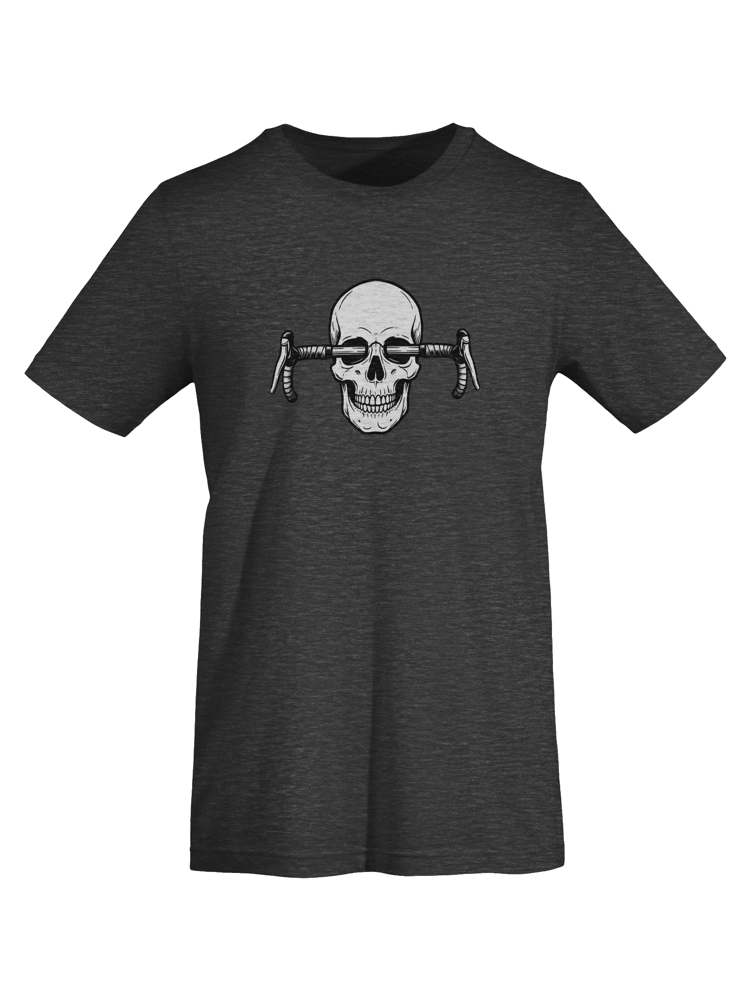 Dropbar Goods T-Shirt product image (43)