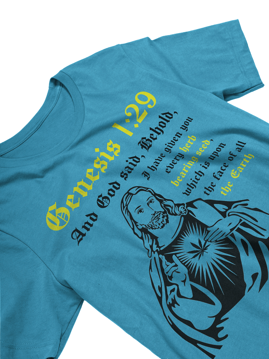 That Old Time Religion product image (14)