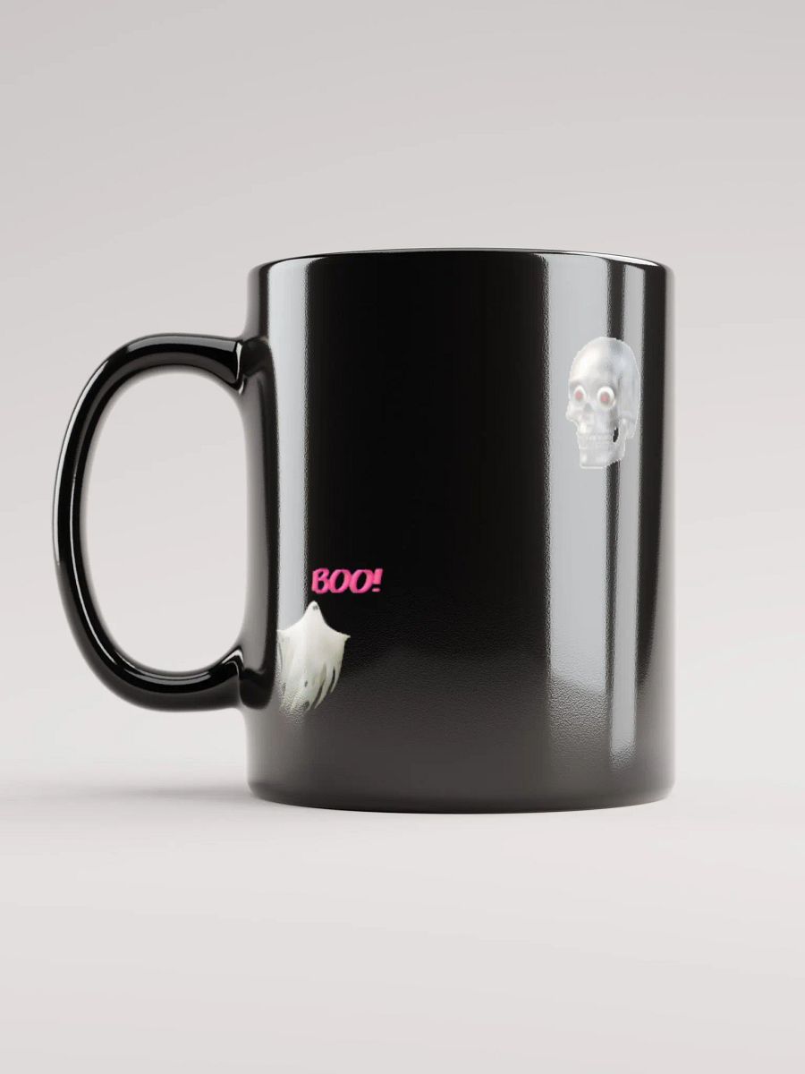 Coffee Mug product image (1)