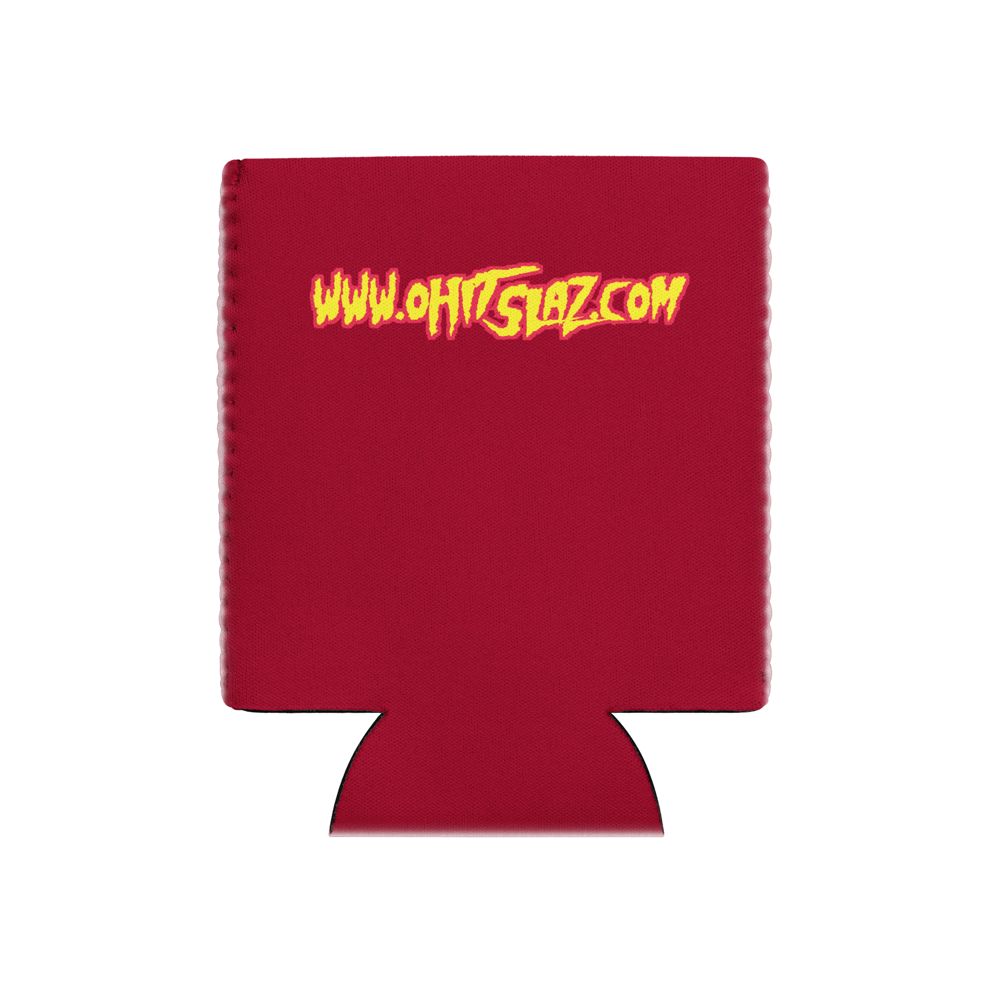 Lazmania Coozy product image (10)