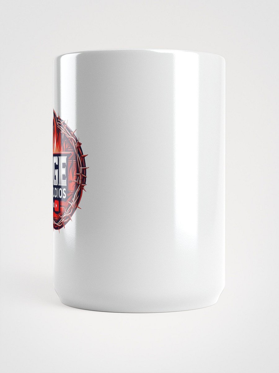 IGE Studios Mug product image (5)