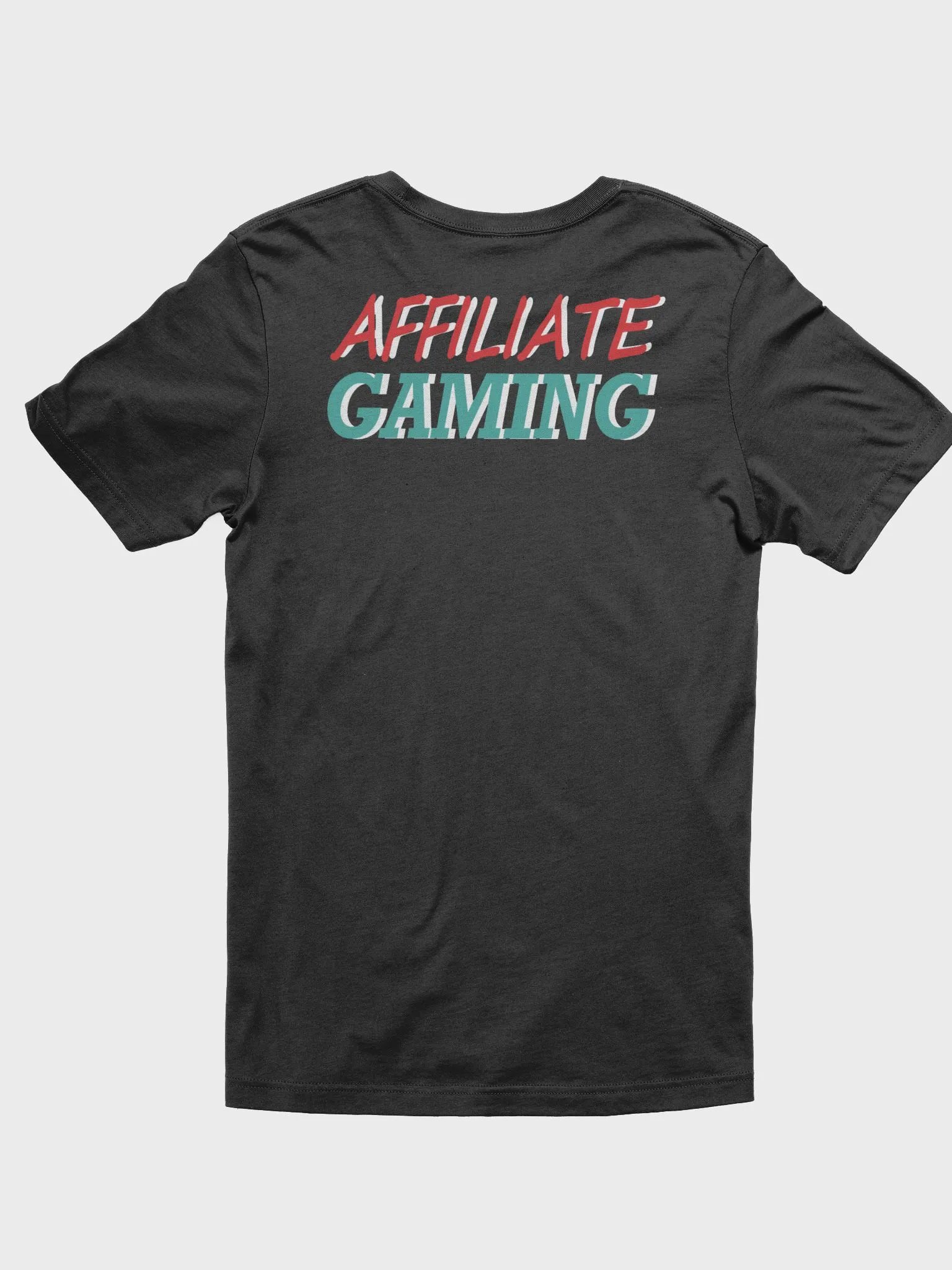 Affiliate Women Tee product image (14)