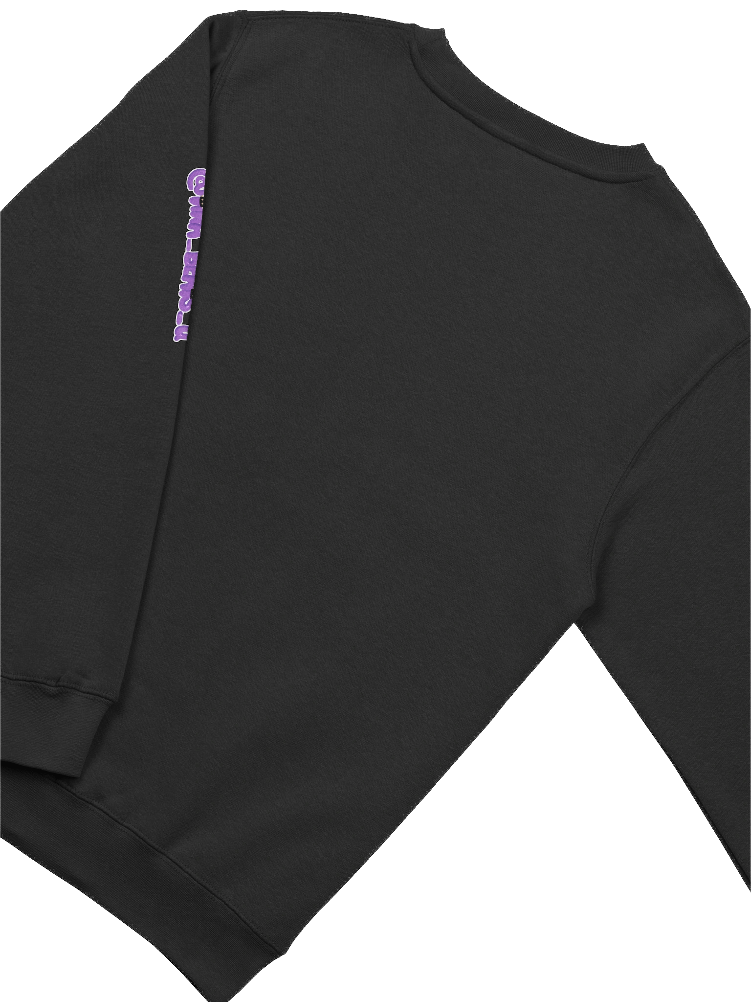 Tira_Beats_U Sweater! product image (4)