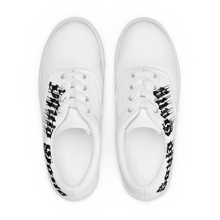 Squid Gang Shoes product image (1)
