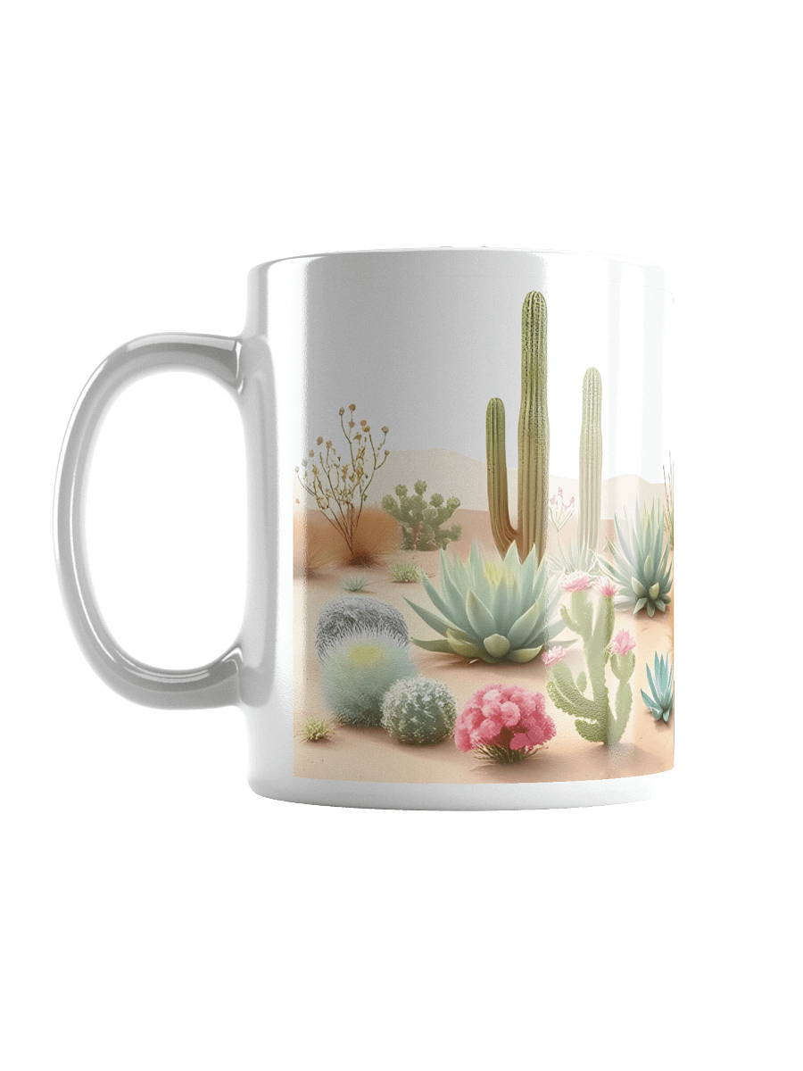 Desert Calm product image (2)