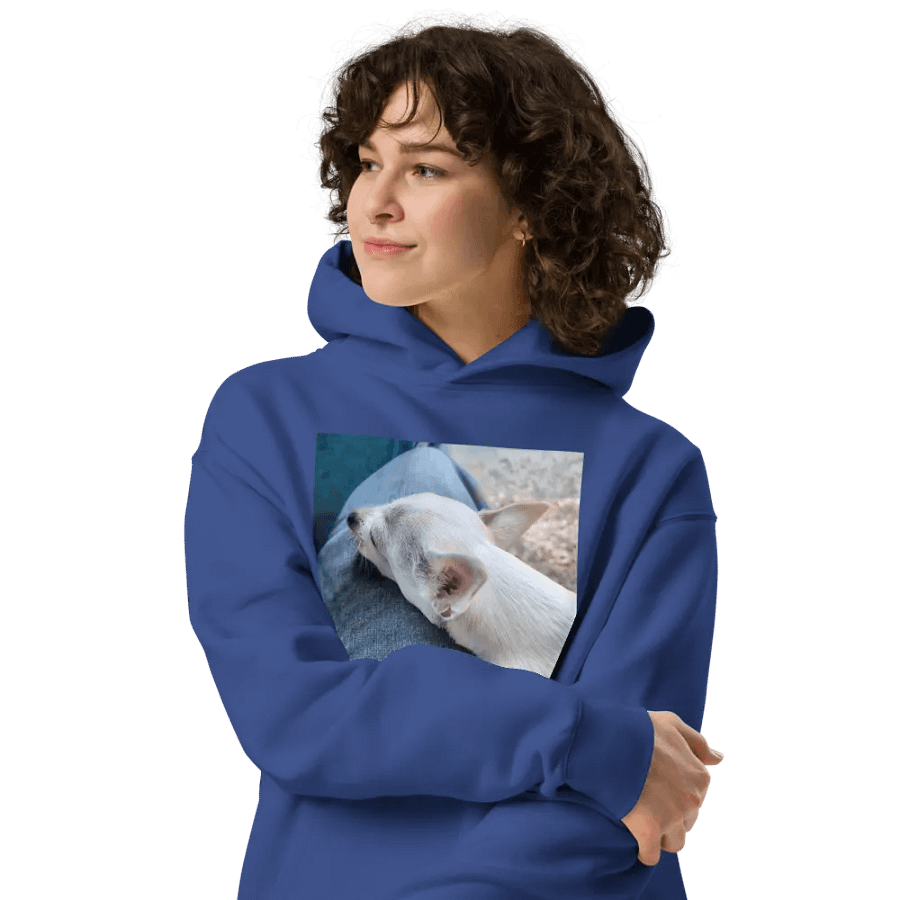 ShhWowWow product image (2)