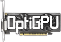 OptiGPU