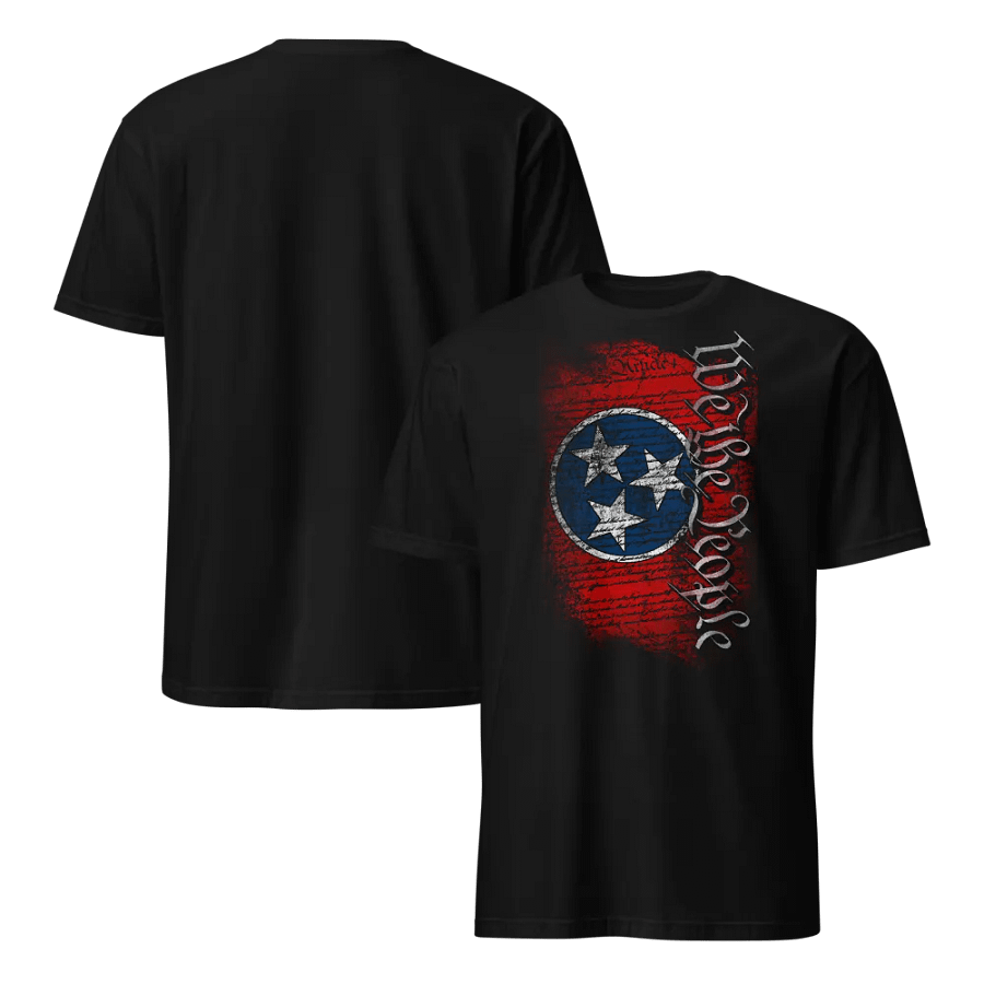 Tennessee: We The People product image (6)