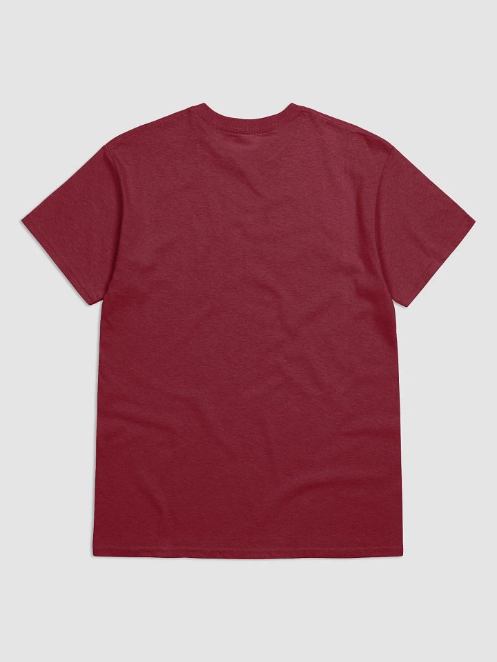 Daisy Dreamer Bicycle Tee product image (6)