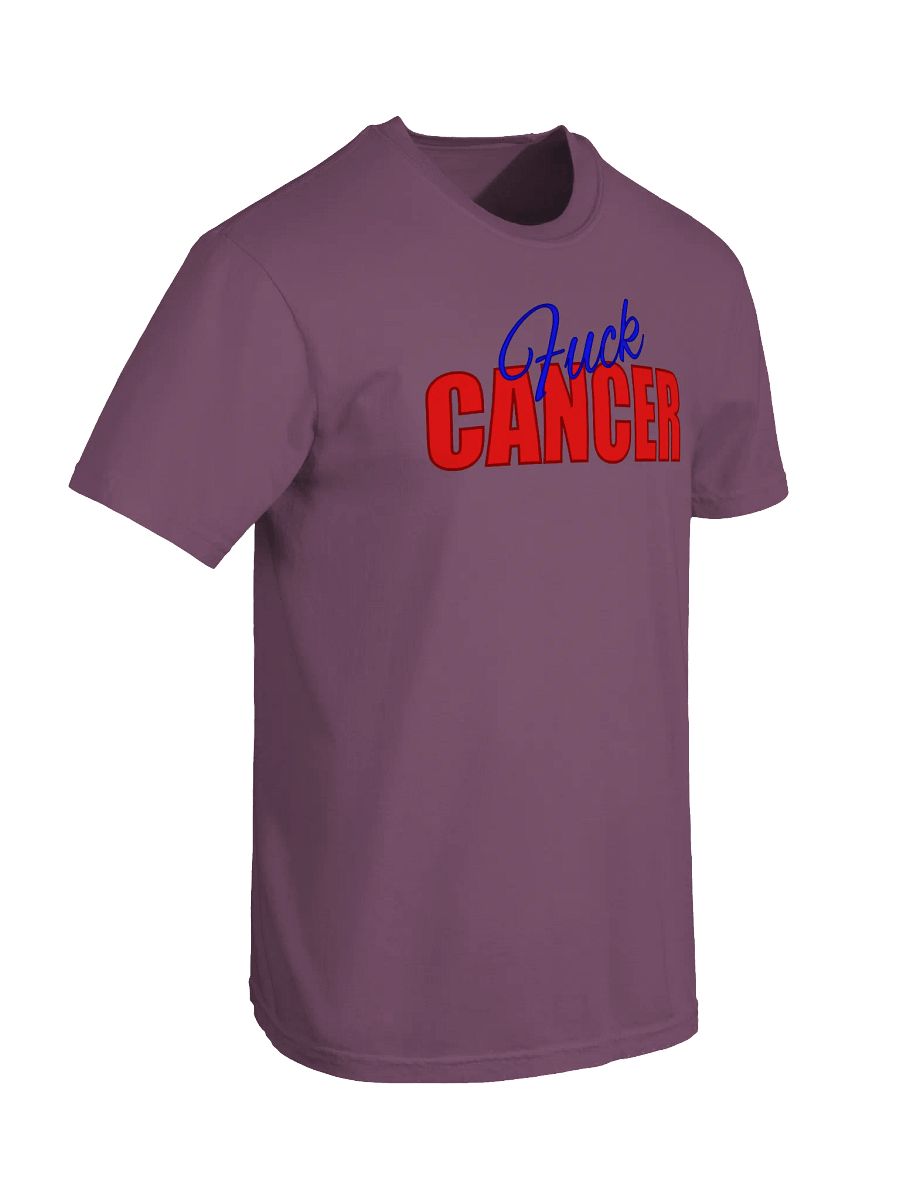 Fuck Cancer product image (31)