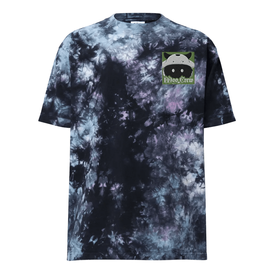 Moo Crew product image (1)
