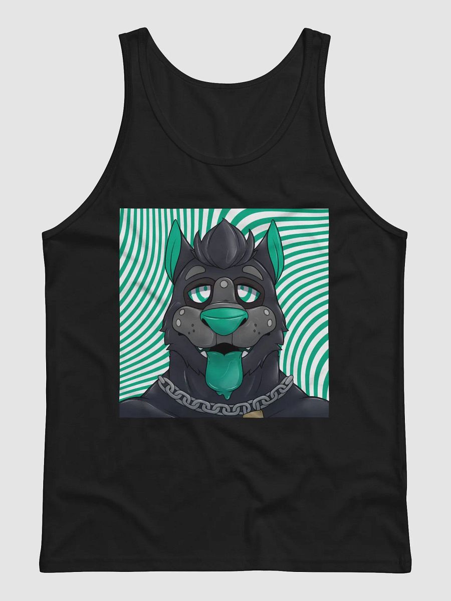 Cypher's Hypno Collection: Trance product image (5)