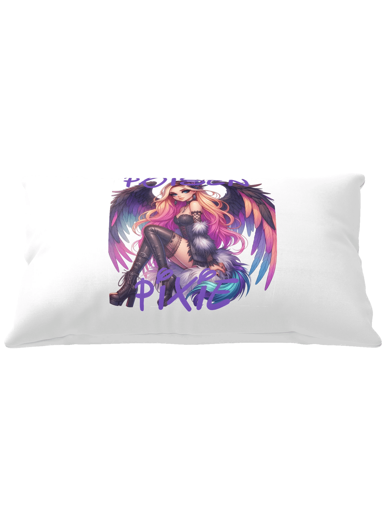 pixie pillow product image (2)