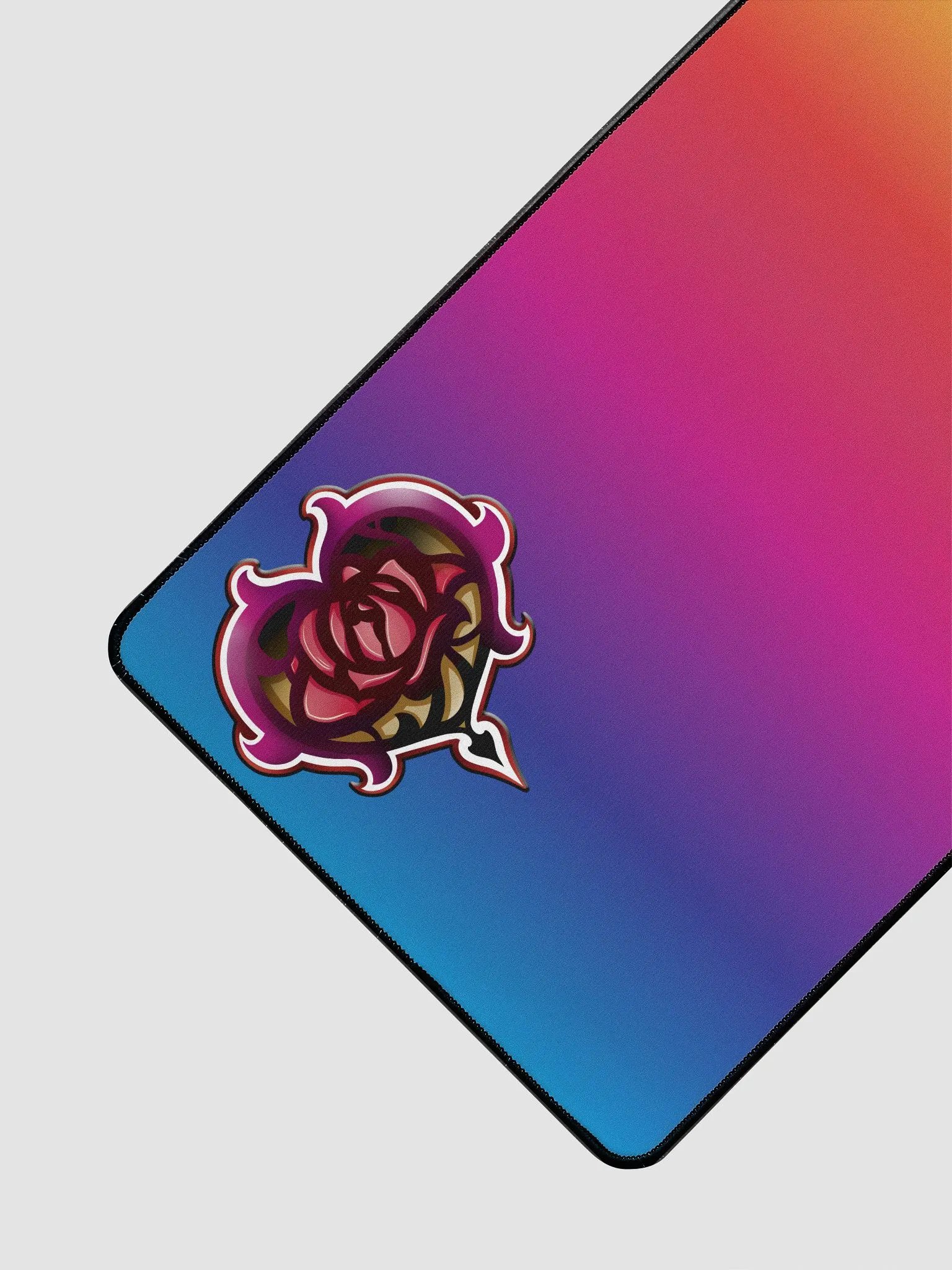 Pride Desk Mat product image (3)