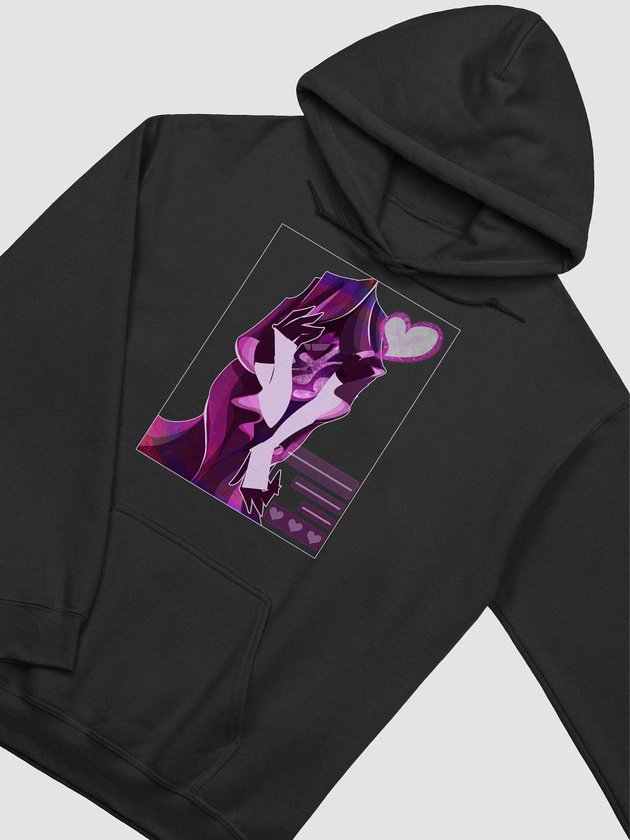 Hext Hoodie product image (35)