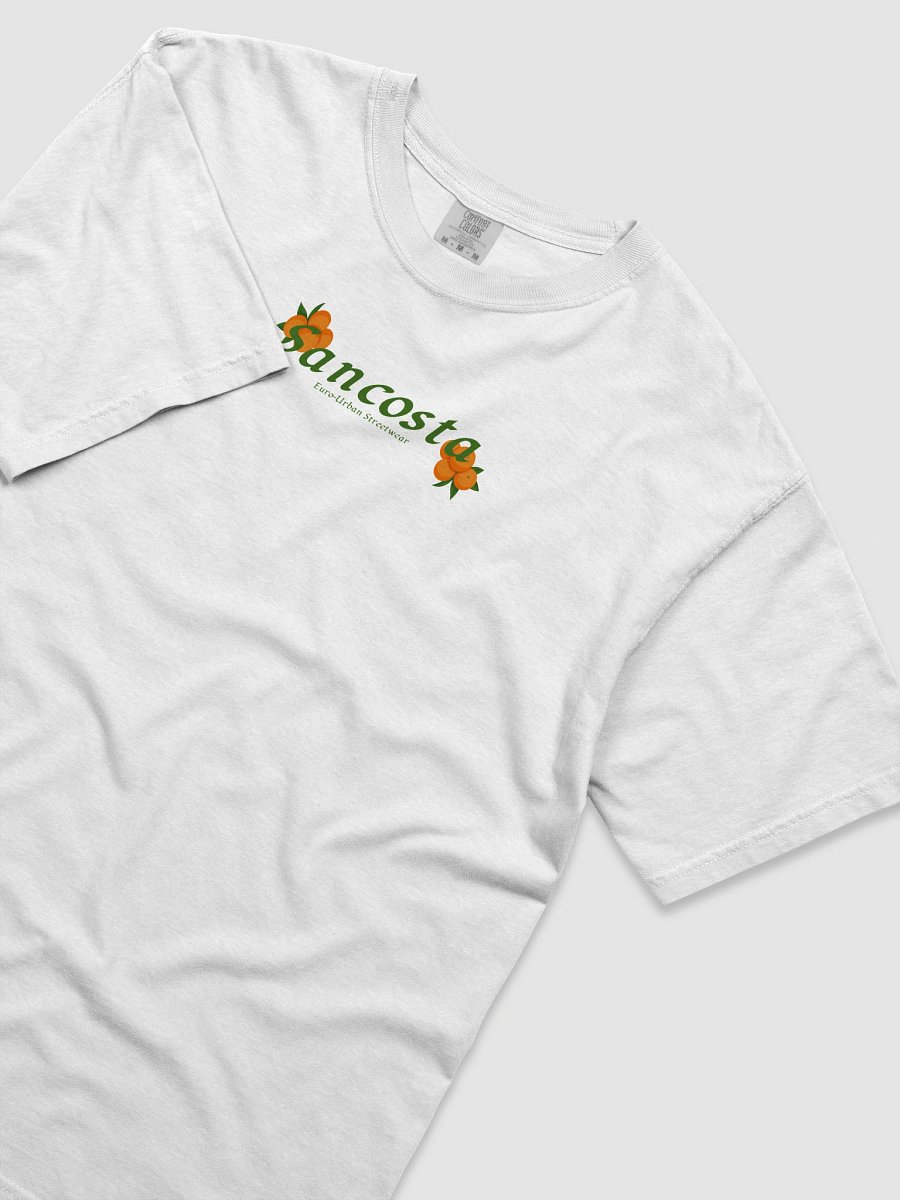 Valencia Bloom product image (4)