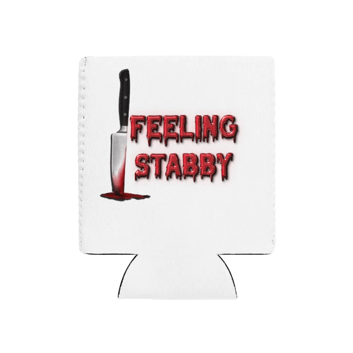 L & B Collection - Stabby Coozie product image (3)