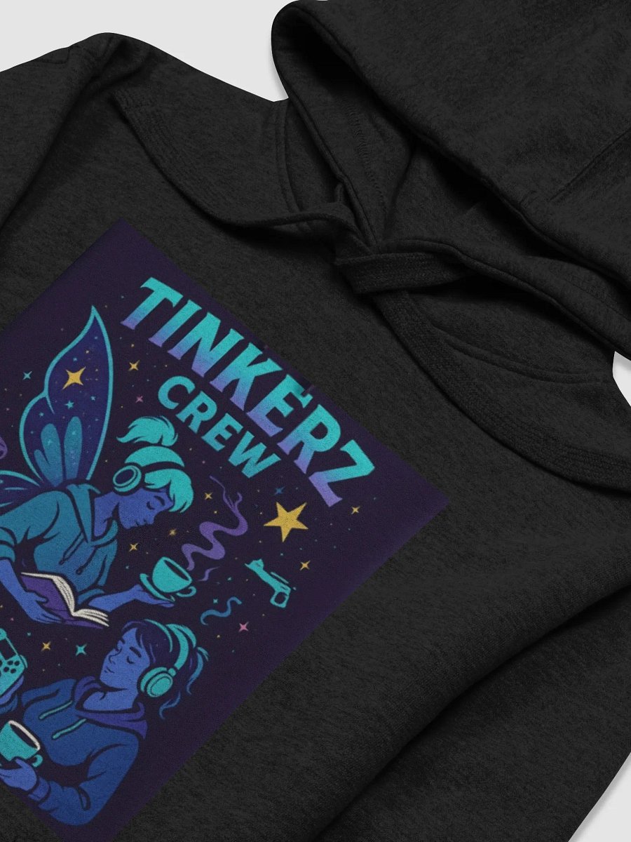 limited edition tinkz crew product image (3)