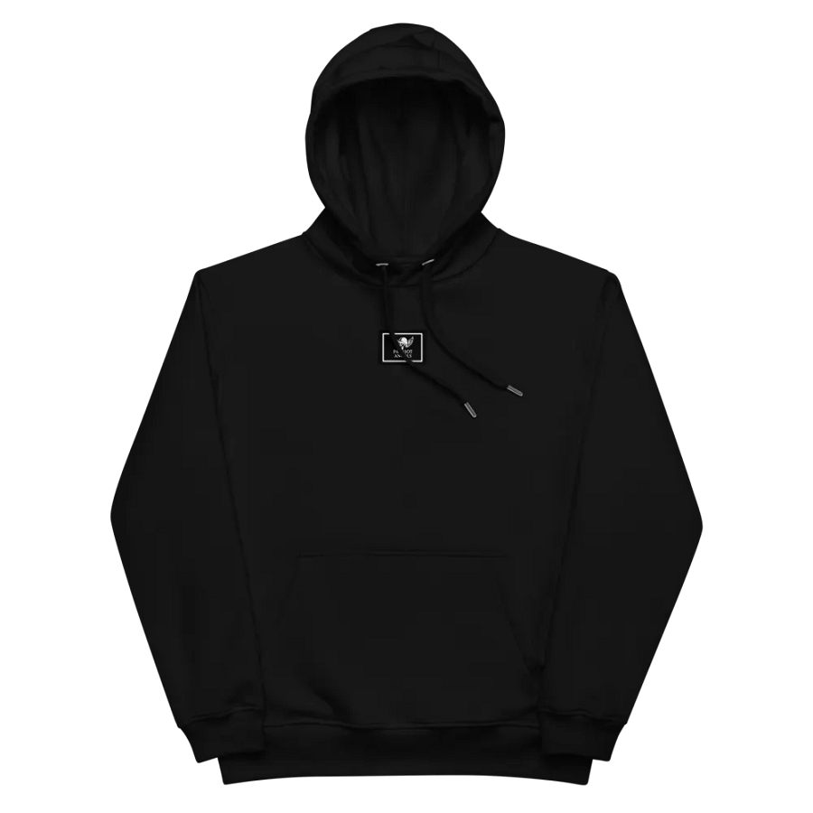 Patriot Angels 1 Edition H product image (3)