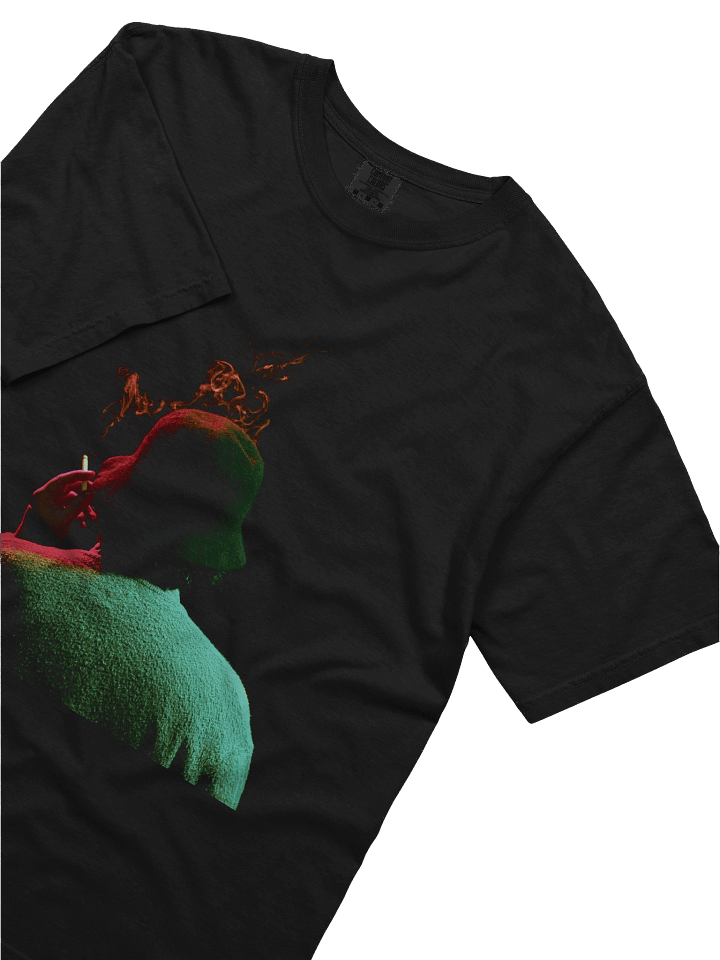 Simple Songs product image (2)