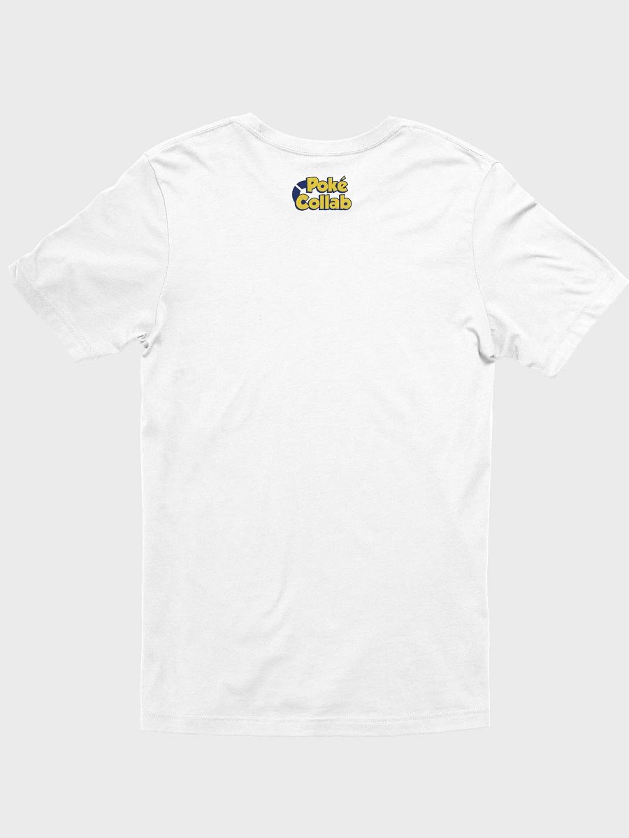 Block and Pixel product image (5)