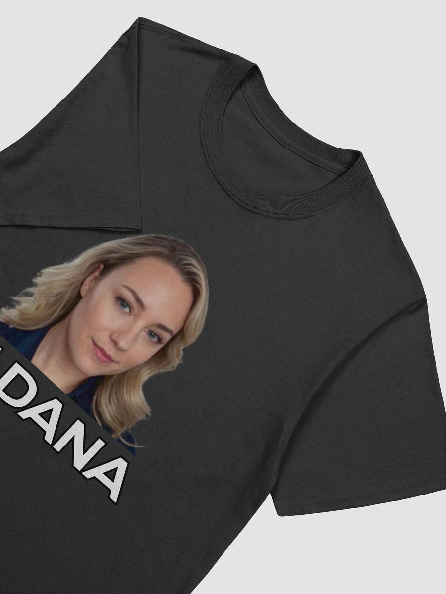 AI Dana product image (23)