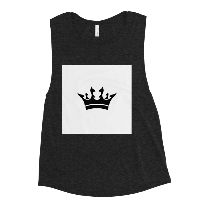 Women sweat T-shirt product image (2)
