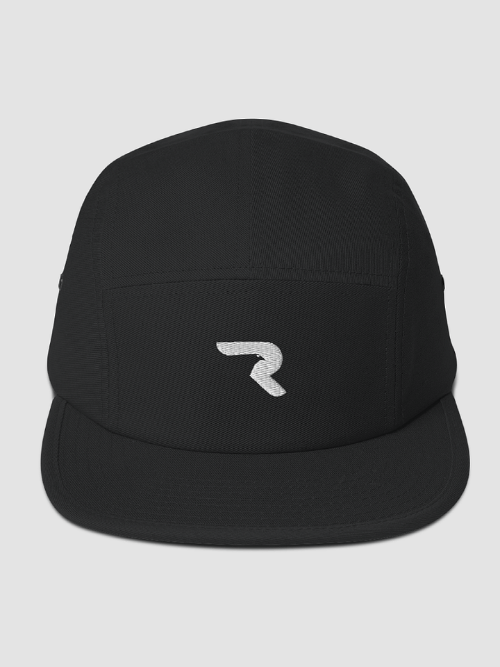 Rylie Snapback product image (1)