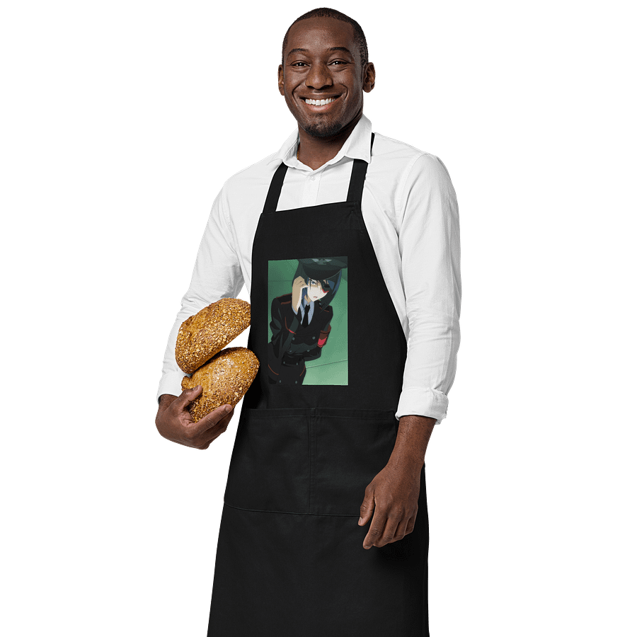 Clarissa apron product image (5)